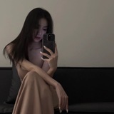 山东潍坊❤️老王修车铺 R