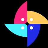 风车im源码搭建