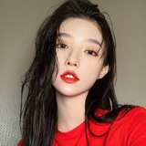 鉴黄中心