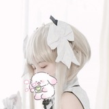 🌸【YYDS】导航频道