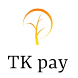TSPay官方通知