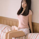 跳蛋 选购 情趣 保健品