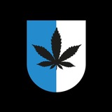 Luzernstoners Chat