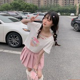 合肥大学城个人靠谱兼职