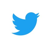 推特|twitter