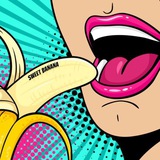 🍑思春阁丨成人情趣用品一号店