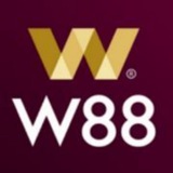乐动|必威、betway|bet365|狮扑体育