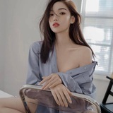 欲望花园-抖音快手推特网红合集