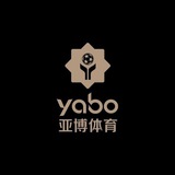 亚博乐鱼爱游戏华体会 官方招商
