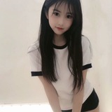 广佛中高,只尚门