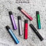 电子烟