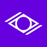 Witnet Community