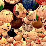 私人信息交流群…PI币业务开始