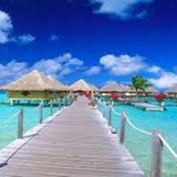 旅游 旅行 度假
