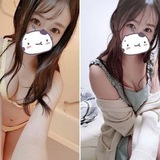 ●学校裸贷●