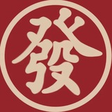 卡发短信