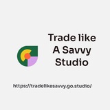 Tradelikesavvy Discussion group
