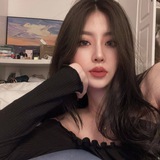 黑丝丝袜同城空降交流群💋