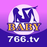 baby直播官方cpa收量