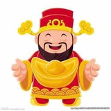 股票金融精准数据开发