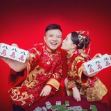 飞机上❥租加拿大28下注机器人即送同等价炒群软件