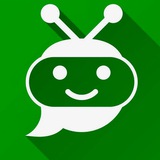 群管 机器人 进群欢迎 按钮 bot