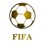FIFA世界杯币早鸟群