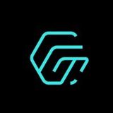 Freight Trust - As2.network