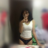 ●熟女妈妈●