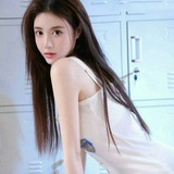 🐽美腿づ丝袜づjk