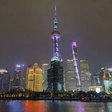 上海修车资源共享群(主群)