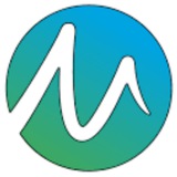MG电子