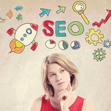 SEO • Search Engine Optimization Discussions 💬 📊