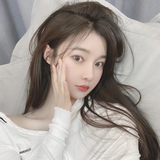 川渝高端外出群