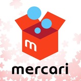 日本软件|日本证件➖mercari🈶pairs🈶omiai🈶tapple🈶