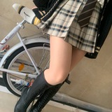 《日韩区》