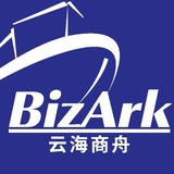 【云海商舟联盟】欧美支付海外引流