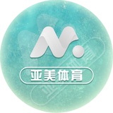 BOB体育招聘