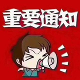 🇵🇭🇵🇭电子烟🇵🇭🇵🇭