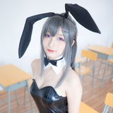 ❤️酒店偷拍摄像头❤️