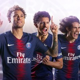 【官方引流】2022世界杯 博彩 体育 足球