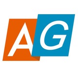 AG真人视讯