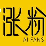 刷浏览量 点赞