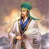 🔥诸葛‼️交易群押金明细