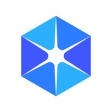 IDCM官方中文群
