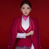 云薇•全球精品外围交流群✈️