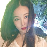 老师群