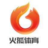 火狐中超💴💴体育足球电竞红单推荐