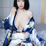 学生母狗㊙️女生浴室🈲同学的可爱女友💞