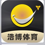 博冠体育 百分之55红利 |可兜